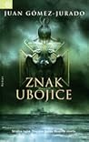 Znak ubojice