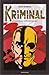 Kriminal vol. 6: Il cavallo di troia - Il segreto di Kriminal
