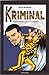 Kriminal vol. 2: Trappola infernale - La cattura di Kriminal