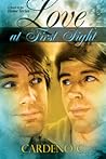 Love at First Sight by Cardeno C. Love at First Sight by Cardeno C.