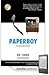 Paperboy: A Dysfunctional Novel