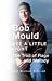 See a Little Light: The Trail of Rage and Melody