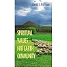 Spiritual Values for Earth Community