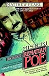 Misteri Kematian Poe