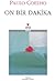 On Bir Dakika by Paulo Coelho