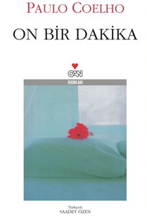 On Bir Dakika