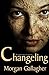 Changeling (Dreyfuss Trilog...