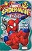 Spider-Man & Friends: The Best of Friends