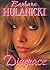 Disgrace by Barbara Hulanicki