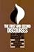 The First and Second Discourses by Jean-Jacques Rousseau