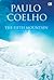 The Fifth Mountain by Paulo Coelho The Fifth Mountain by Paulo Coelho