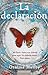La declaración (La declaración, #1)