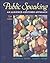 Public Speaking An Audience-Centered Approach (FIFTH EDITION)