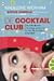 De cocktailclub by Madeleine Wickham