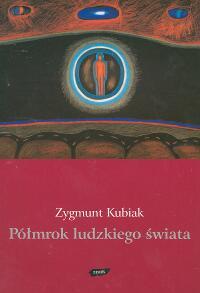 Półmrok ludzkiego świata