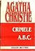 Crimele A.B.C.