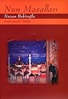 Nun Masalları
