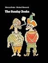 The Sunday Books