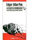 A Carta Roubada: ...