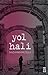 Yol Hali