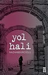 Yol Hali