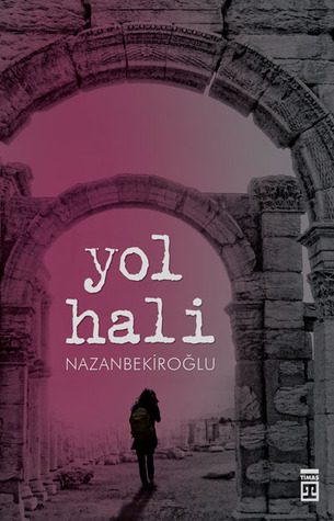 Yol Hali (Paperback)