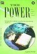 The Diary (The Power, #4)
