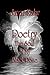 POETRY: The Soul of My Black Rose