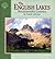 The English Lakes: Wordsworth's Country