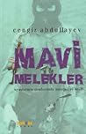Mavi Melekler