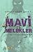 Mavi Melekler by Chingiz Abdullayev