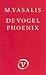 De vogel Phoenix