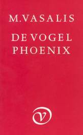 De vogel Phoenix (Paperback)