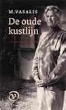 De oude kustlijn