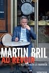 Au revoir: alle v...