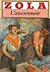 L'Assommoir by Émile Zola