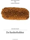 De banketbakker