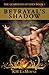 Betrayal's Shadow (The Guardians of Eden, #1)