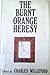 The Burnt Orange Heresy