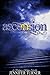Ascension: The Revelation (...