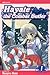 Hayate the Combat Butler, V...