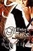 Twice a Prince (Sasharia en...