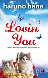 Lovin' You