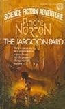 The Jargoon Pard