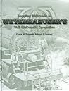 Logging Railroads of Weyerhaeuser's Vail and Mcdonald Operation by Frank W. Telewski