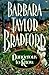 Dangerous to Know by Barbara Taylor Bradford