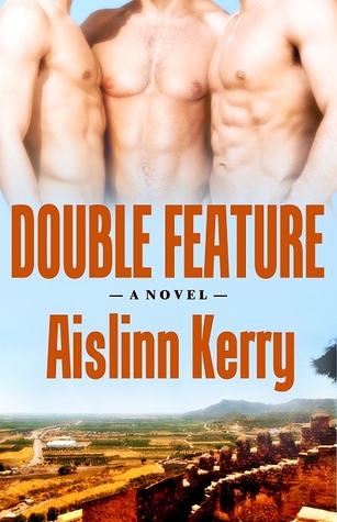 Double Feature