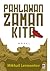 Pahlawan Zaman Kita