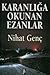 Karanlığa Okunan Ezanlar