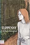 Tuppenny (Unicorn Book)